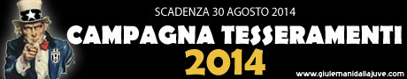 Immagine IPB