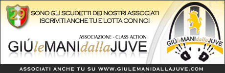 Immagine IPB