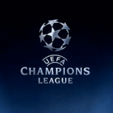 Champions-League.png