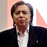 Freccero.jpg