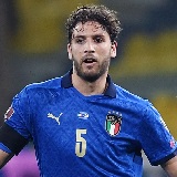 Locatelli.jpg