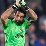 buffon(11).jpg