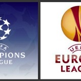 champions-league-europa-league.jpg