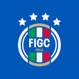 figc(1).png