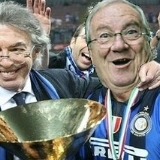 guidoneroazzurro(1).jpg