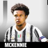 mckennie.jpg