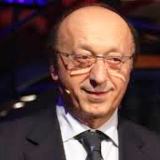 moggi(29).jpg