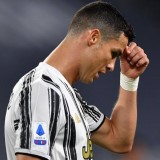 ronaldo(11).jpg
